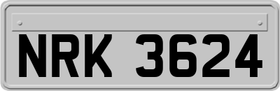 NRK3624