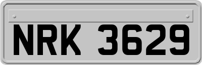 NRK3629