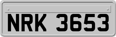 NRK3653
