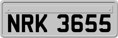 NRK3655