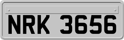 NRK3656