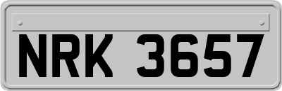 NRK3657