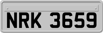 NRK3659