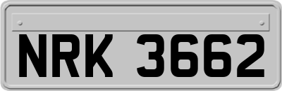 NRK3662
