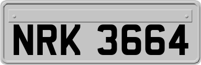 NRK3664