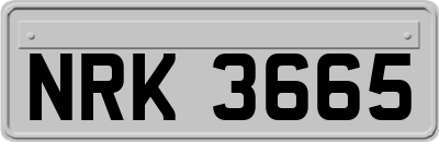 NRK3665