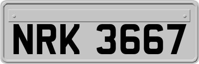 NRK3667