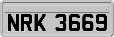 NRK3669