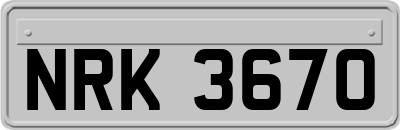NRK3670