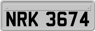 NRK3674