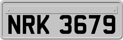 NRK3679