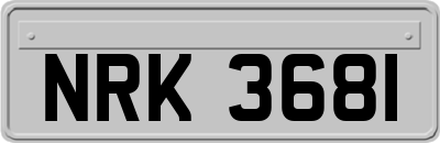 NRK3681