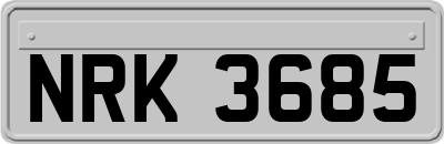 NRK3685