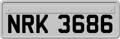 NRK3686