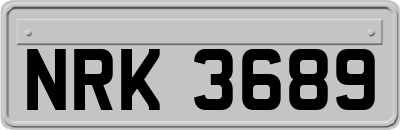 NRK3689