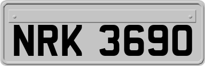 NRK3690