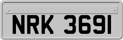 NRK3691
