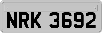 NRK3692