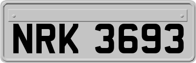 NRK3693