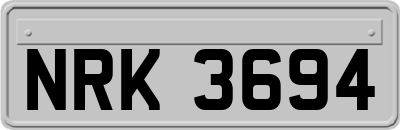 NRK3694