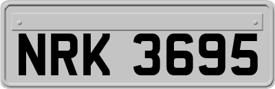 NRK3695