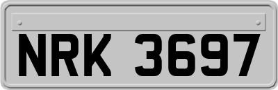 NRK3697