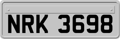 NRK3698