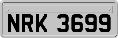 NRK3699
