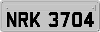 NRK3704