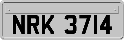 NRK3714