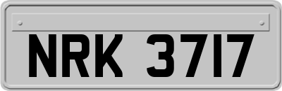 NRK3717