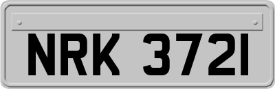 NRK3721
