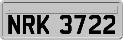 NRK3722