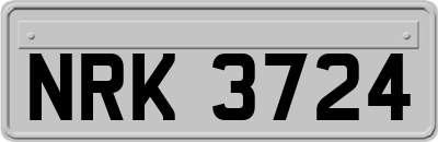 NRK3724