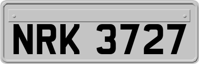 NRK3727