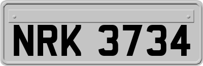 NRK3734
