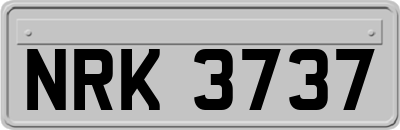 NRK3737