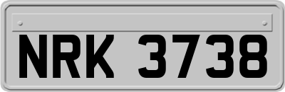 NRK3738