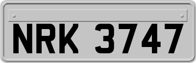 NRK3747
