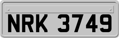 NRK3749
