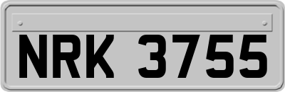 NRK3755