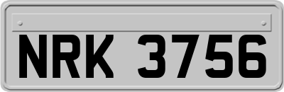 NRK3756