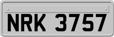 NRK3757