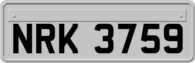 NRK3759