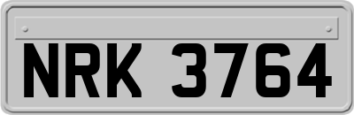 NRK3764