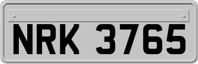 NRK3765