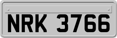 NRK3766