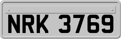 NRK3769