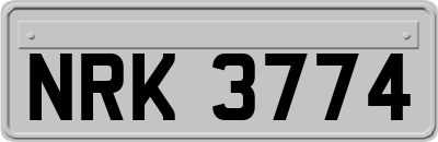 NRK3774