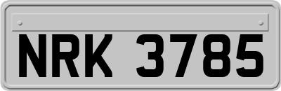 NRK3785